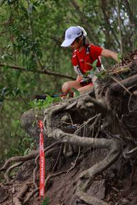 BIB: 
                            <button type="button" onclick="openModal(22187476)" class="btn btn-primary btn-sm float-right btn-popup" data-toggle="modal" data-target=".modal-high-quality">
                        <i class="fas fa-shopping-cart"></i> Add to Cart
                    </button>
                                            <button type="button" onclick="isThisMe(22187476, true)" class="btn btn-success btn-sm float-right btn-popup btn-isme hidden" data-toggle="tooltip" data-placement="bottom" title="นี่คือรูปของคุณใช่ไหม คลิกที่นี่เพื่อเอาเข้าอัลบั้ม">
                        <i class="fas fa-plus"></i> Add to album
                    </button>
                    <button type="button" onclick="isThisMe(22187476, false)" class="btn btn-warning btn-sm float-right btn-popup btn-isnotme hidden">
                        <i class="fas fa-ban"></i> Remove from album
                    </button>